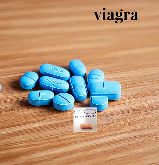 Foro donde comprar viagra generico